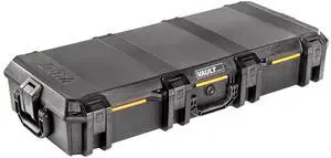 Vault Long Cases - Hard Case For Camera, Rifle, Gear, Equipment Vault Long Cases - Hard Case For Camera, Rifle, Gear, Equipment