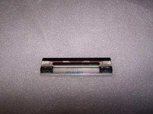 Print Head for LSQ-40L Label Printing Scale, for Replacing The printhead,New Print Head for LSQ-40L Label Printing Scale, for Replacing The printhead,New