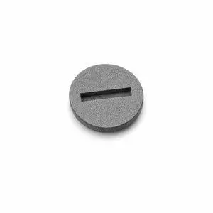 Motor Drive Cap Cover for Canon AE-1, AE-1 Program, A-1, AT-1, AV-1 35mm Film Cameras Protective Bottom Port Cover Replacement Motor Drive Cap Cover for Canon AE-1, AE-1 Program, A-1, AT-1, AV-1 35mm Film Cameras Protective Bottom Port Cover Replacement