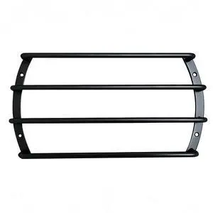 SYCZUIOHU 10 Inch Car Bar Speaker Grill 4 Bars Subwoofer Grill Speaker Grill Cover Protector Guard Metal Black Subwoofer Grill SYCZUIOHU 10 Inch Car Bar Speaker Grill 4 Bars Subwoofer Grill Speaker Grill Cover Protector Guard Metal Black Subwoofer Grill