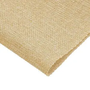 19.7x57.5 Inch Beige Linen Speaker Grill Cloth Linen Speaker Fabric 0.5mm Thick Stereo Fabric Dustproof Speaker Fabric Replacement Mesh Cloth for Home Stage Speakers Media KTV Boxes Repair 19.7x57.5 Inch Beige Linen Speaker Grill Cloth Linen Speaker Fabric 0.5mm Thick Stereo Fabric Dustproof Speaker Fabric Replacement Mesh Cloth for Home Stage Speakers Media KTV Boxes Repair
