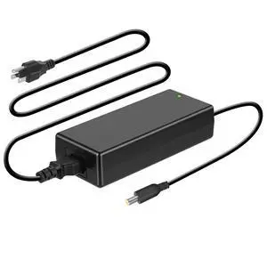 19.5V Power Supply Cord Compatible with Sony KDL-55W805C KD-55X720E KDL-55W800C XBR-43X800E XBR-43X800D XBR-49X800E XBR-49X800D XBR-55X850D KD-43X720E TV Supply Adapter Charger 19.5V Power Supply Cord Compatible with Sony KDL-55W805C KD-55X720E KDL-55W800C XBR-43X800E XBR-43X800D XBR-49X800E XBR-49X800D XBR-55X850D KD-43X720E TV Supply Adapter Charger