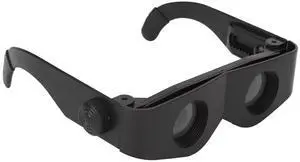 Professional Fishing Binocular Glasses Hands Free Opera Binocular Glasses for Bird Watching Sports Concerts Theater TV with Double Layer Lens and Adjustable Length Professional Fishing Binocular Glasses Hands Free Opera Binocular Glasses for Bird Watching Sports Concerts Theater TV with Double Layer Lens and Adjustable Length