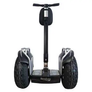 Readygo X60Plus Off-Road Electric Scooter, 1500W*2 Dual Motor Self Balancing Scooter for Adults 60V 15.6AH, 20In Fat Tire Electric Vehicle 80km/h Readygo X60Plus Off-Road Electric Scooter, 1500W*2 Dual Motor Self Balancing Scooter for Adults 60V 15.6AH, 20In Fat Tire Electric Vehicle 80km/h