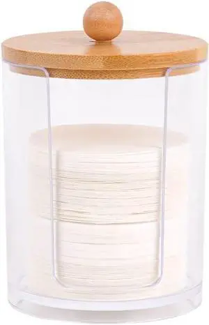 watchget Espresso Paper Filter Holder with Lid watchget Espresso Paper Filter Holder with Lid