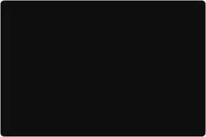 23.6'' by 15.7''Flexible Silicone Placemat Non Slip Waterproof Heat Resistant Dinner Table Black 1PCS 23.6'' by 15.7''Flexible Silicone Placemat Non Slip Waterproof Heat Resistant Dinner Table Black 1PCS
