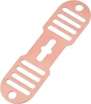 Silicone Pot Lid Strap for Storage Secure Lids and Prevent Food Spills Adjustable Lid Holder for Pots Pans Ideal for Organized Kitchen Organization Cabinet Drawer Storage pink Silicone Pot Lid Strap for Storage Secure Lids and Prevent Food Spills Adjustable Lid Holder for Pots Pans Ideal for Organized Kitchen Organization Cabinet Drawer Storage pink