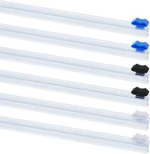 DICOSMETIC 6Pcs 3 Styles Plastic Slider Cutter 13 Inch Reusable Cling Film Slide Cutter Self-Adhesive Cutters Replacement Food Wrap Cutters Wrap Dispenser for Aluminum Foil Wax Paper DICOSMETIC 6Pcs 3 Styles Plastic Slider Cutter 13 Inch Reusable Cling Film Slide Cutter Self-Adhesive Cutters Replacement Food Wrap Cutters Wrap Dispenser for Aluminum Foil Wax Paper