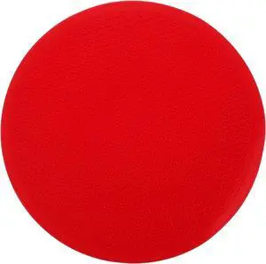 12 inch Silicone Microwave Mats, Non Stick Turntable Safe Baking Mat, Heat Resistant Multifunctional Mat for Kitchen, Non-Slip Silicone Trivet, Dishwasher Safe, Splatter Guard, Red 1 Pcs 12 inch Silicone Microwave Mats, Non Stick Turntable Safe Baking Mat, Heat Resistant Multifunctional Mat for Kitchen, Non-Slip Silicone Trivet, Dishwasher Safe, Splatter Guard, Red 1 Pcs