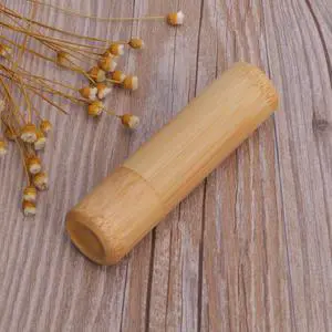 Bamboo Tube Tea Box Airtight Small Container Spices Storage Jar With Lid 4 Size Handmade Bamboo Portable Round Tea Box Airtight Small Container Spices For Bags Organizer Gift Set Storage Boxes Wooden Bamboo Tube Tea Box Airtight Small Container Spices Storage Jar With Lid 4 Size Handmade Bamboo Portable Round Tea Box Airtight Small Container Spices For Bags Organizer Gift Set Storage Boxes Wooden