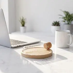 Glass Tea Infuser with Lid Loose Leaf Tea Strainer Filter Diffuser for Home Office Restaurant and House Use 5.90 X 0.98 X 0.98 in Glass Tea Infuser with Lid Loose Leaf Tea Strainer Filter Diffuser for Home Office Restaurant and House Use 5.90 X 0.98 X 0.98 in