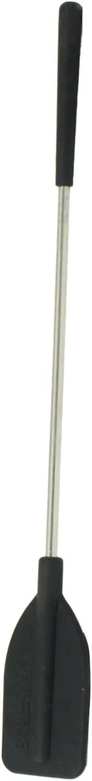 BruTrek by Planetary Design Coffee Paddle Stir Stick, Easy Clean Silicone BruTrek by Planetary Design Coffee Paddle Stir Stick, Easy Clean Silicone