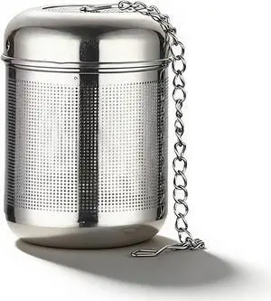 Tea Infuser Strainers Ball Diffusers Steeper for Loose Leaf Tea Steeper Tea Infuser Strainers Ball Diffusers Steeper for Loose Leaf Tea Steeper