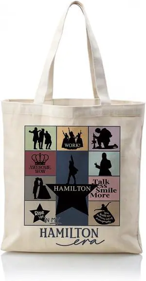 Canvas Tote Bag Aesthetic for Women,Reusable Canvas Cute Shoulder Bag for Grocery, Shopping, Beach & Daily Use Canvas Tote Bag Aesthetic for Women,Reusable Canvas Cute Shoulder Bag for Grocery, Shopping, Beach & Daily Use