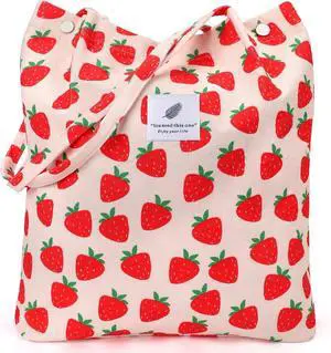 LHMTQVK Corduroy Tote Bags for Women, Large Capacity Tote Purse Reusable Grocery Shoulder Bag with Inner Pockets LHMTQVK Corduroy Tote Bags for Women, Large Capacity Tote Purse Reusable Grocery Shoulder Bag with Inner Pockets