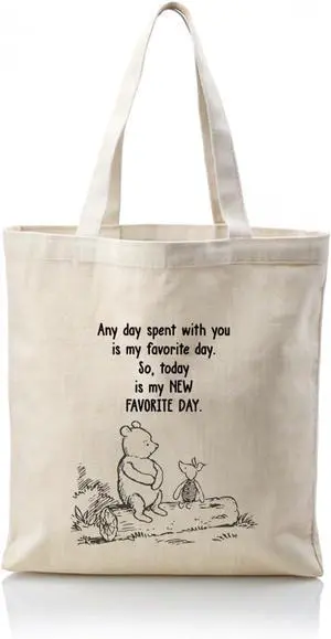 Canvas Tote Bag Aesthetic for Women,Reusable Canvas Cute Shoulder Bag for Grocery, Shopping, Beach & Daily Use Canvas Tote Bag Aesthetic for Women,Reusable Canvas Cute Shoulder Bag for Grocery, Shopping, Beach & Daily Use