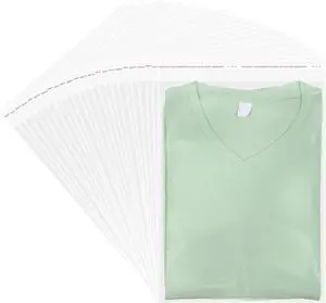 12"x16" Self Sealing Cellophane Bags 12"x16" Self Sealing Cellophane Bags