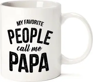 Birthday funny Gifts for Husband Dad from Daughter Wife-11 OZ Coffee Mug Birthday funny Gifts for Husband Dad from Daughter Wife-11 OZ Coffee Mug