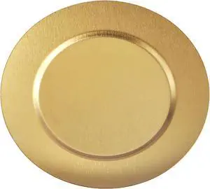 1 Pcs 7 Inch Small Circular Trinket Tray, Gold Stainless Steel, Flat Bottom, for Serving Trays Towel Storage Dish Plate Tea Fruit Trays Cosmetics Jewelry Plate Decorative Storage Tray (1) 1 Pcs 7 Inch Small Circular Trinket Tray, Gold Stainless Steel, Flat Bottom, for Serving Trays Towel Storage Dish Plate Tea Fruit Trays Cosmetics Jewelry Plate Decorative Storage Tray (1)