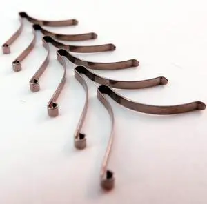 Large Scissor Large Scissor