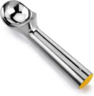 Ice Cream Scoop (Size 12) Ice Cream Scoop (Size 12)