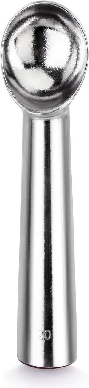 Ice Cream Scoop (Size 20) Ice Cream Scoop (Size 20)