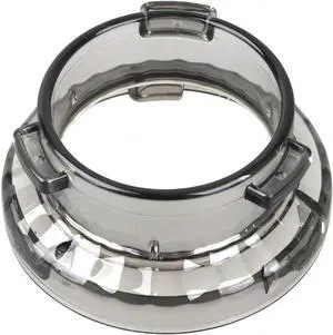 54mm Dosing Funnel for Barista & Bambino Espresso Machines 54mm Dosing Funnel for Barista & Bambino Espresso Machines
