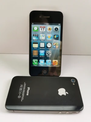 Apple Iphone 4S phone 8G iphone 4s cell phone 8MP Camera iOS Dual Core GSM WCDMA WIFI GPS GPRS Apple Iphone 4S phone 8G iphone 4s cell phone 8MP Camera iOS Dual Core GSM WCDMA WIFI GPS GPRS