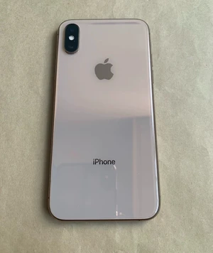MINT Apple iPhone XS 64GB Factory Unlocked 5.8" Super Retina OLED Capacitive Touchscreen 4GB RAM Dual Camera Smartphone - Space Gray MINT Apple iPhone XS 64GB Factory Unlocked 5.8" Super Retina OLED Capacitive Touchscreen 4GB RAM Dual Camera Smartphone - Space Gray