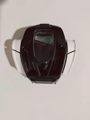 ASUS ROG Phone 7 Dedicated Aerodynamic Fan (Other models are not suitable, please confirm when ordering, thank you.)Compatibility:ROG Phone 7, ROG Phone 7 Ultimate ASUS ROG Phone 7 Dedicated Aerodynamic Fan (Other models are not suitable, please confirm when ordering, thank you.)Compatibility:ROG Phone 7, ROG Phone 7 Ultimate