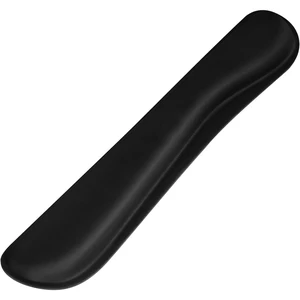 Memory Foam Keyboard Wrist Rest Pad Set for Computer Typing Pain Relief Home Memory Foam Keyboard Wrist Rest Pad Set for Computer Typing Pain Relief Home