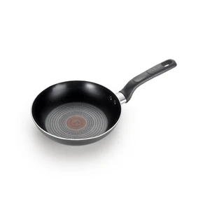 Nonstick Frying Pan Skillet 8 Inch Grey Easy Care Dishwasher Safe Induction Nonstick Frying Pan Skillet 8 Inch Grey Easy Care Dishwasher Safe Induction