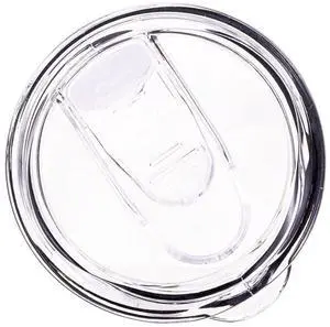 25 fl oz Double Wall Stainless Steel Slim Tumbler, Slider lid-Fastest Shipping 25 fl oz Double Wall Stainless Steel Slim Tumbler, Slider lid-Fastest Shipping