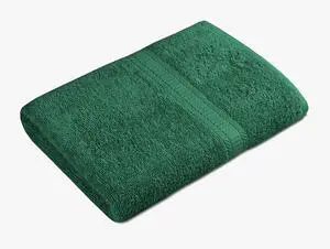 Mainstays Basic Bath Sheet,Soft 100% Cotton and Highly Absorbent Bath Sheet, Green Mainstays Basic Bath Sheet,Soft 100% Cotton and Highly Absorbent Bath Sheet, Green