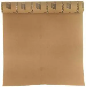 FEL-PRO 3046 Gasket Materials FEL-PRO 3046 Gasket Materials