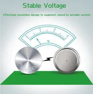 10pcs 1.5V AG10 Alkaline Battery 189 389 AG10 LR1130 LR54 V10GA Battery Alkaline Button Coin Cell Batteries 10pcs 1.5V AG10 Alkaline Battery 189 389 AG10 LR1130 LR54 V10GA Battery Alkaline Button Coin Cell Batteries