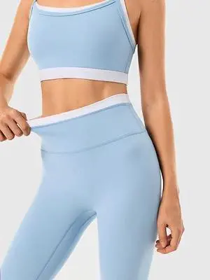 2 Pieces Workout Sets for Women,Seamless Yoga Leggings with Padded Sports Bras,Athletic Matching Outfits,Gym,Casual M SIZE 2 Pieces Workout Sets for Women,Seamless Yoga Leggings with Padded Sports Bras,Athletic Matching Outfits,Gym,Casual M SIZE