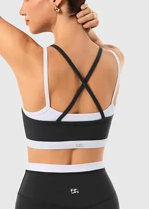 2 Pieces Workout Sets for Women,Seamless Yoga Leggings with Padded Sports Bras,Athletic Matching Outfits,Gym,Casual M SIZE 2 Pieces Workout Sets for Women,Seamless Yoga Leggings with Padded Sports Bras,Athletic Matching Outfits,Gym,Casual M SIZE