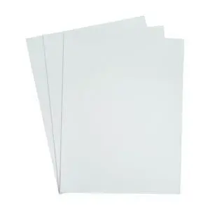 Hello Hobby 11" x 14" Panel Canvas, 3 Count Hello Hobby 11" x 14" Panel Canvas, 3 Count