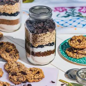 (2 pack) Ball Glass Mason Jar with Lid & Band, Wide Mouth, 32 oz, Single Jar, 1 Count (2 pack) Ball Glass Mason Jar with Lid & Band, Wide Mouth, 32 oz, Single Jar, 1 Count