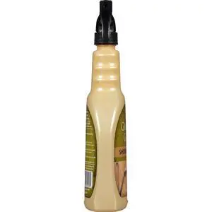 Granite Gold Shower Cleaner, 24 fl oz Spray, Stone Shower, Tub & Tile Cleaner Granite Gold Shower Cleaner, 24 fl oz Spray, Stone Shower, Tub & Tile Cleaner