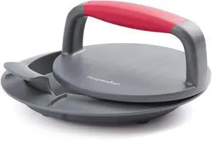 Prep Solutions Perfect Burger Press Prep Solutions Perfect Burger Press