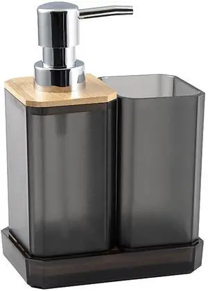 MS PLSTIC 3P SINK ST MS PLSTIC 3P SINK ST