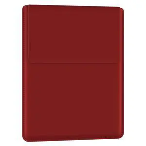 BVYA 13.3-14" PU Leather Laptop Sleeve Case for MacBook Air 13.6/Pro/Max M2/M1 A2779 A2442, Surface 5/4/3/2/1, 14 inch Laptop 2022 Pro BVYA 13.3-14" PU Leather Laptop Sleeve Case for MacBook Air 13.6/Pro/Max M2/M1 A2779 A2442, Surface 5/4/3/2/1, 14 inch Laptop 2022 Pro