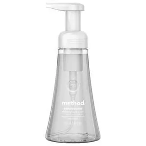 Method Foaming Hand Wash Sweet Water 10fl oz Method Foaming Hand Wash Sweet Water 10fl oz