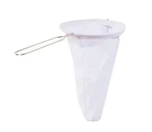 Tea/Coffee Filter, 3.0Inches, Reusable, Traditional Thai Style Cloth Sock, Pour over, Dripper, Coffee Strainer Tea/Coffee Filter, 3.0Inches, Reusable, Traditional Thai Style Cloth Sock, Pour over, Dripper, Coffee Strainer