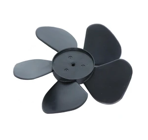 Endurance Pro S99020272 Replacement Fan Blade for Broan Endurance Pro S99020272 Replacement Fan Blade for Broan