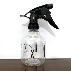 Avenoir 250ml Adjustable Mister Spray Bottle Avenoir 250ml Adjustable Mister Spray Bottle