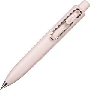 Mitsubishi Pencil UMNSP38.13 Gel Ballpoint Pen Uni-Ball One P 0.38 Momo Mitsubishi Pencil UMNSP38.13 Gel Ballpoint Pen Uni-Ball One P 0.38 Momo