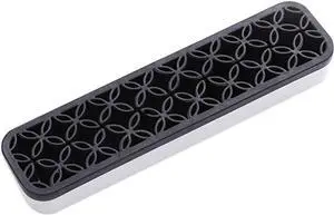 Desktop Organizers ,Cosmetic Storage Box& Desktop Storage Box Desktop Organizers ,Cosmetic Storage Box& Desktop Storage Box